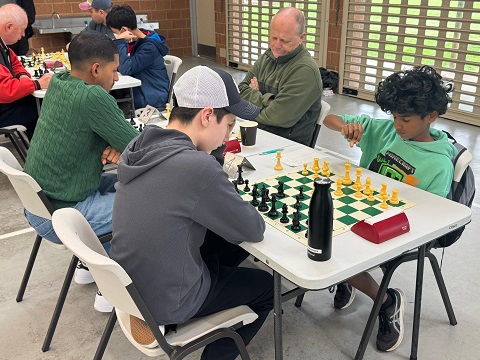 2026 Willetton Open Pic9